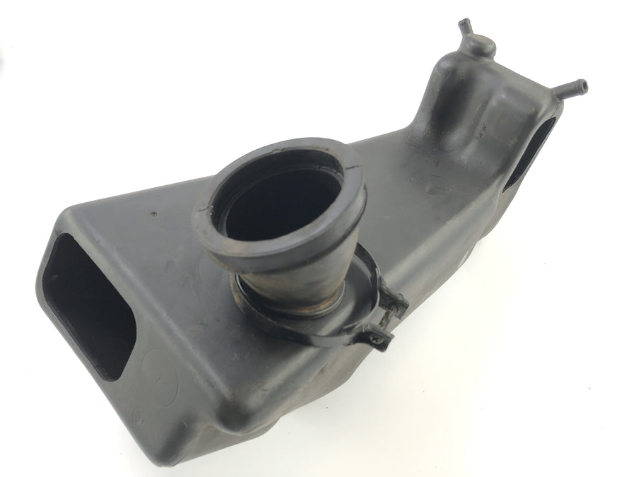 Kawasaki VN-15 VNT50A [1989] - Air filter box Airbox left and right