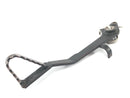 BMW F 650 GS R13 [2002] - brake pedal brake lever-1