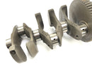 BMW K 1300 R K12S [2014] - Crankshaft-4