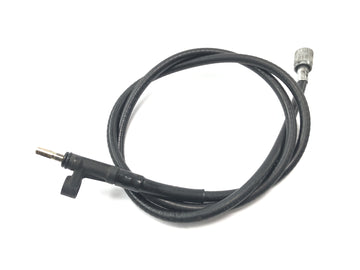 BMW R 1150 GS R21 [2002] - Speedometer cable