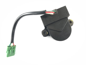 Honda CBF 1000 A SC58 [2006] - inclination sensor - 0