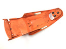 KTM 640 Adventure LC4 [2001] - rear fender rear fender-3
