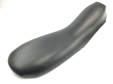 KTM 950 Adventure LC8 [2004] - Sitzbank Sitz schwarz