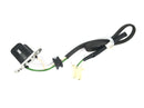 KTM 640 LC4 EGS [1999] - Pickup sensor pulse generator speed sensor ignition pulse generator-2
