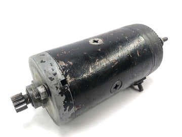 Ducati 900 SS [1991] - Starter Motor