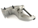 Moto Guzzi Norge 1200 [2006] - Schwinge rear wheel swing-3