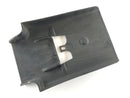 Suzuki VS 1400 VX51L [1987] - License Plate Holder Splash Guard-3