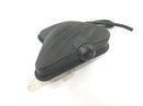 BMW K 1200 S K12S [2005] - Expansion tank coolant tank radiator-2