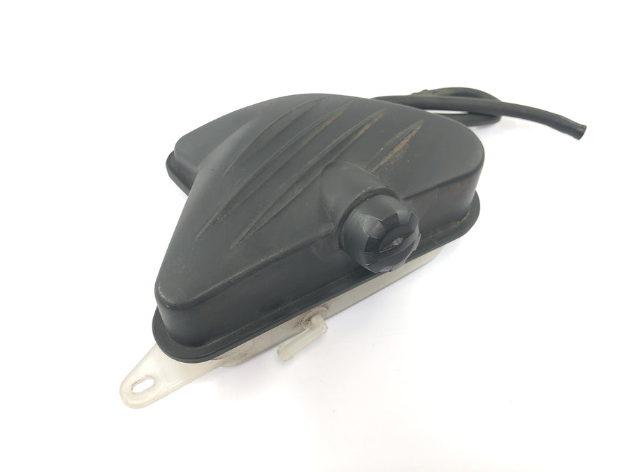BMW K 1200 S K12S [2005] - Expansion tank coolant tank radiator