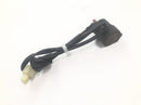 Honda GL 1500 Goldwing SC22 [1987] - Secondary air valve-1