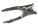 Cagiva Mito 125 Evo 8p [2000] - Swinge swing arm rear wheel swing-3