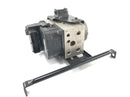 BMW F 650 GS R13 [2002] - ABS module ABS control unit-1