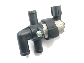 Honda CBR 1000 RR SC57 [2006] - Secondary air valve - 0