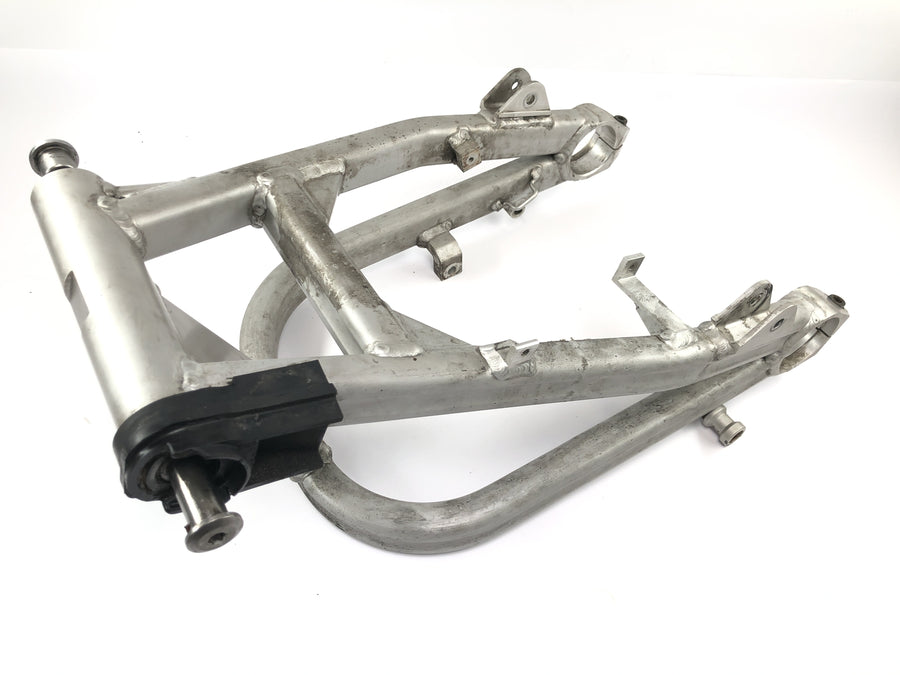 Kawasaki ZRX 1200 S ZRT20A [2001] - Rear swing arm aluminum