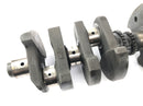 Honda CBX 750 RC17 [1984] - crankshaft cranky motor shaft-3