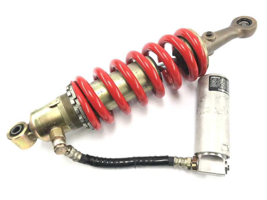 TRIUMPH DAYTONA 955I T595 [1998] - Shock absorber Showa