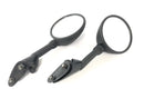 Triumph Daytona 900 T300 [1996] - Rearview mirror side mirror fairing mirror left and right-1