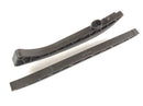 BMW K 1300 S K12S [2010] - chain grinder tensioning rail slides-3
