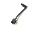 Honda XL 500 S PD01 [1982] - Shift pedal gear lever-4