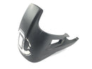 BMW R 1100 GS 259 [1995] - Rear wheel cover rear splash guard-1