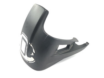 BMW R 1100 GS 259 [1995] - Rear wheel cover rear splash guard