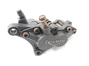 Triumph Daytona 900 T300 [1996] - Brake caliper front left-1