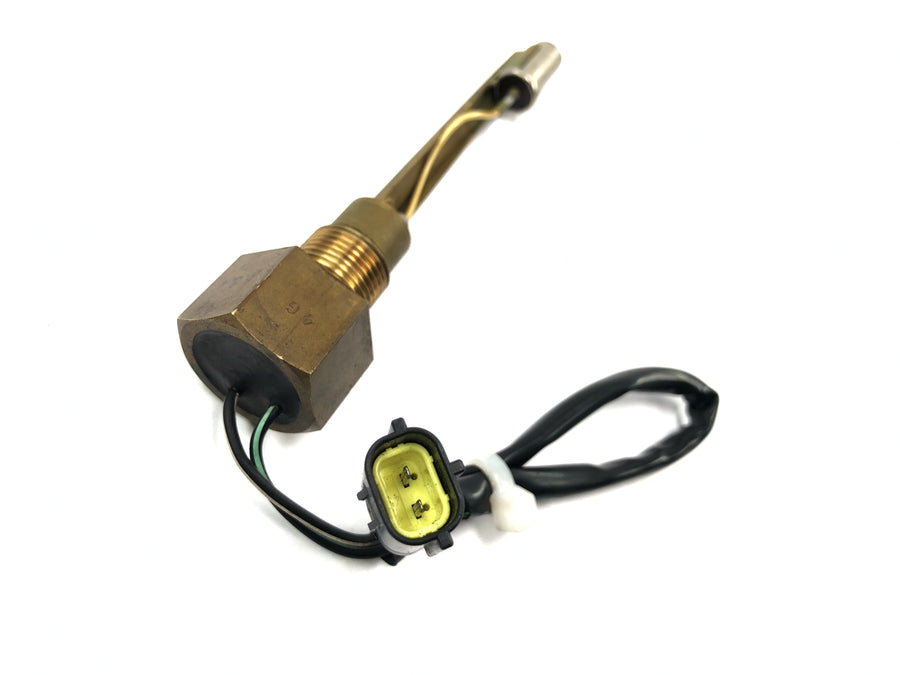 Triumph Daytona 900 T300D [1996] - Tank sensor tank sender level sensor