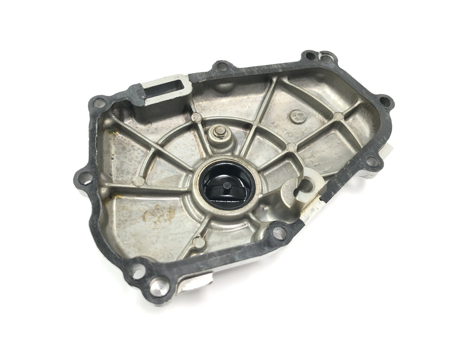Yamaha YZF R1 RN04 [2001] - engine cover right