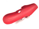 Triumph Tiger 900 T400 [1998] - Front fender mudguard front wheel fairing-6