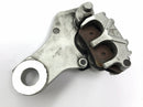 KTM 950 SM LC8 [2008] - brake caliper at the back with anchor plate-4