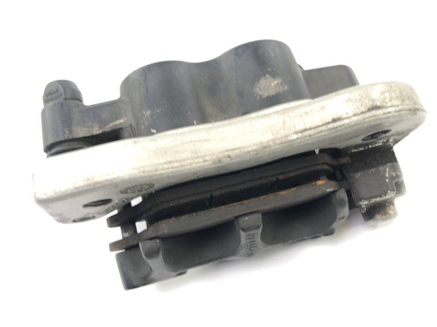 BMW R 1100 S R11S [2005] - Rear brake caliper