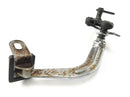 Kawasaki VN-15 VNT50A [1989] - Brake pedal brake lever-4