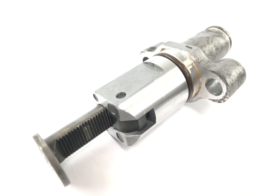 Benelli TNT 1130 [2009] - Timing chain tensioner