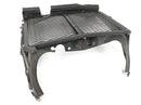 BMW K 1100 RS [1991] - cooling grille cladding cooler coverage-5