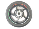 Aprilia RSV 1000 RP Mille [2001] - rear wheel rim 6.00x17"-2