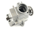 Honda CBF 1000 A SC58 [2006] - oil pump-1
