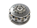 Yamaha XJR 1300 RP02 [1999] - Clutch clutch basket clutch unit primary drive-2