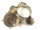 Honda Goldwing GL 1100 SC02 [1980] - Motor lid coupling lid-6