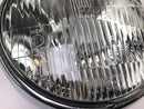 Moto Guzzi V11 Sport [1999] - Headlights Front headlight with headlight housing-2