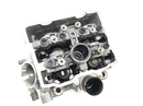 KTM 1050 Adventure [2017] - cylinder head at the front-3