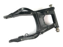 Suzuki GSX R 1000 WVBZ K3 [2003] - Schwinge Hinterradschwinge Schwingenarm-2