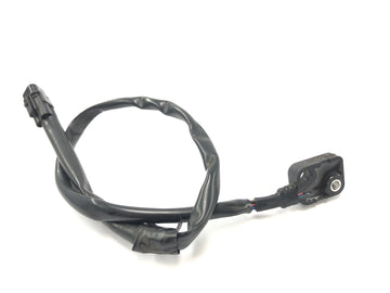KTM 690 SM Prestige [2007] - brake light switch - 0