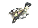 Triumph Bonneville T100 986MF [2012] - Fuel pump petrol pump-2