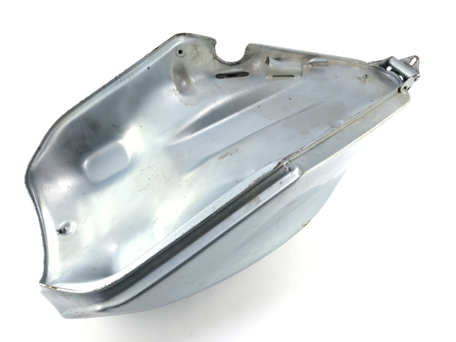 Cagiva Mito 125 8P [1991] - Tank petrol tank