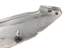 Honda NSR 125 JC22 [1998] - Side cladding left cladding behind-4