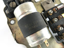 Yamaha XS 1100 2H9 [1978] - Fuse box-3