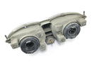 TRIUMPH DAYTONA 955I T595 [1998] - Headlights double headlights front headlights-6