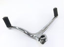 Moto Guzzi V7 Special [1971] - gearshift pedal shift paddle-3