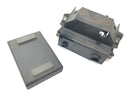 BMW R 850 C 259C [1999] - Fuse box-2