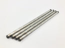Moto Guzzi V11 Sport [1999] - Pushrods, rocker arm rods, valve pushrods-4
